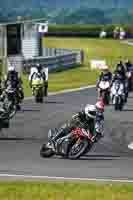 enduro-digital-images;event-digital-images;eventdigitalimages;no-limits-trackdays;peter-wileman-photography;racing-digital-images;snetterton;snetterton-no-limits-trackday;snetterton-photographs;snetterton-trackday-photographs;trackday-digital-images;trackday-photos